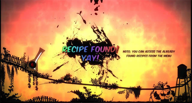 ߲������װ������Ϸ��վ