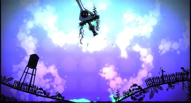 ߲������װ������Ϸ