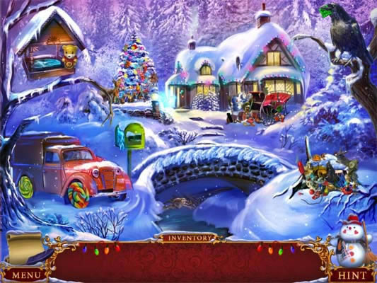 ʥ��ð�գ��ǹ��籩��Ϸ��վ