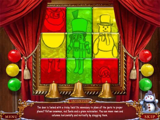 ʥ��ð�գ��ǹ��籩��Ϸ