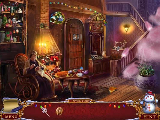 ʥ��ð�գ��ǹ��籩��Ϸ��վ