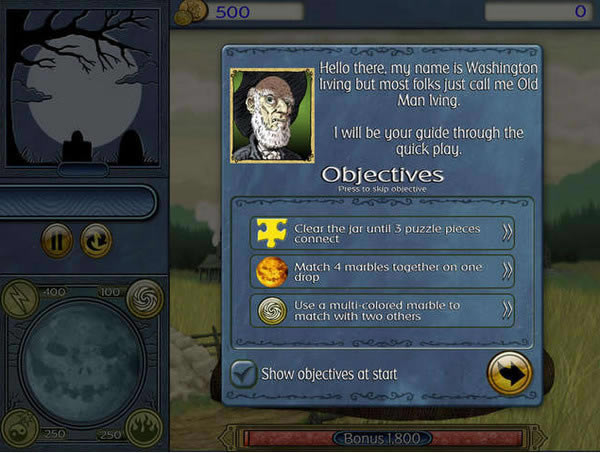 沉睡谷传说掸子罐3游戏本站