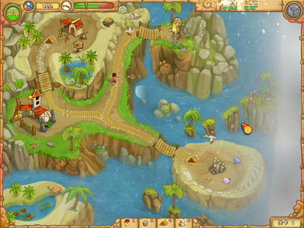 ���첿��3��Ϸ��վ