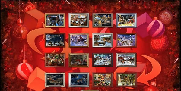 ʥ���ռ�������Ϸ��վ