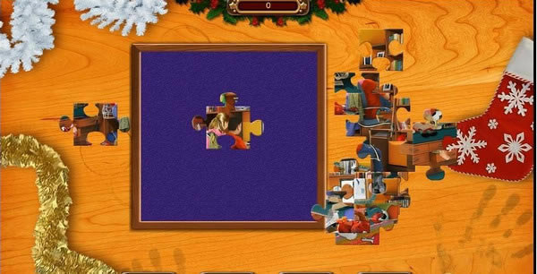 ʥ���ռ�������Ϸ��վ