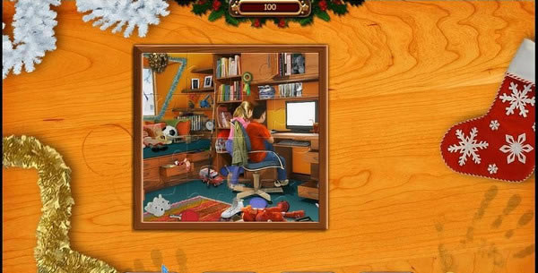 ʥ���ռ�������Ϸ��վ