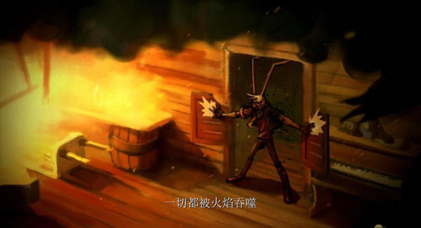 ��˹�ٸ�����Ϸ��վ