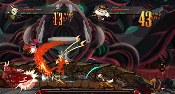 ��˹�ٸ�����Ϸ