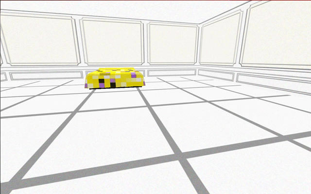 多重幻境游戏本站