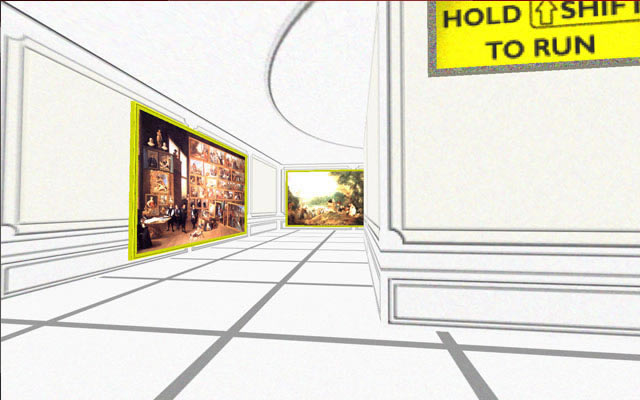 多重幻境游戏本站