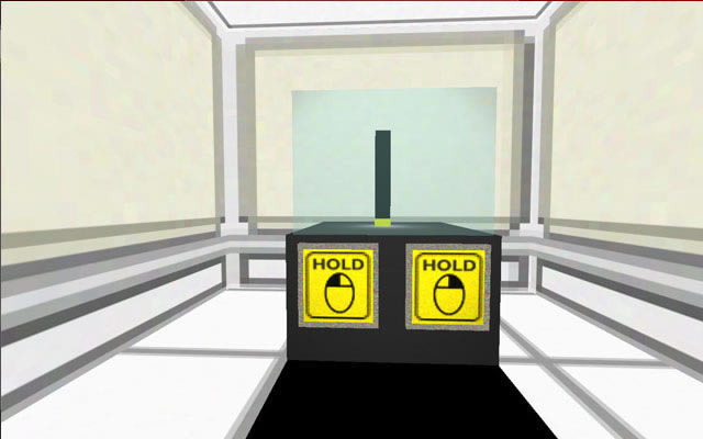 多重幻境游戏本站