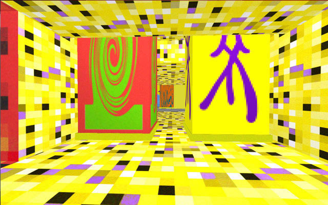 ���ػþ���Ϸ