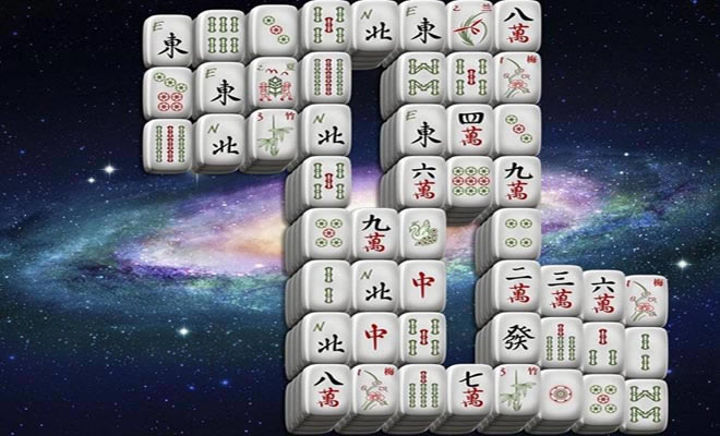 ʷʫ�齫2��Ϸ��վ