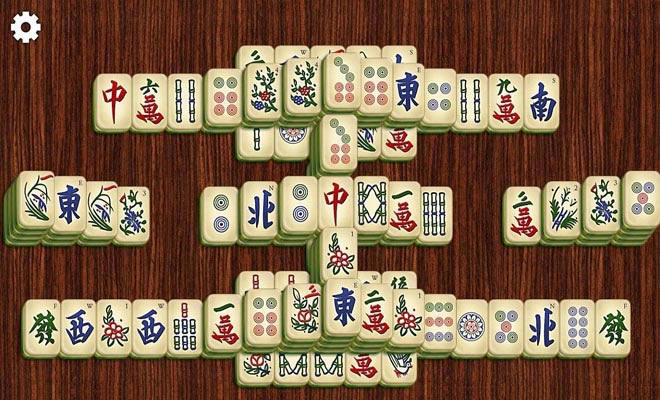 ʷʫ�齫2��Ϸ��վ