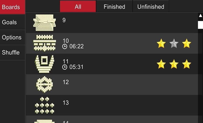 ʷʫ�齫2��Ϸ��վ