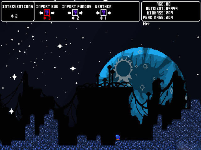 ���֮����Ϸ