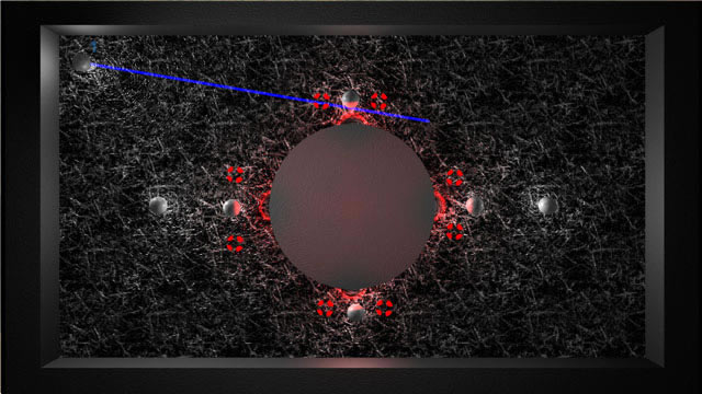 ��������Ϸ