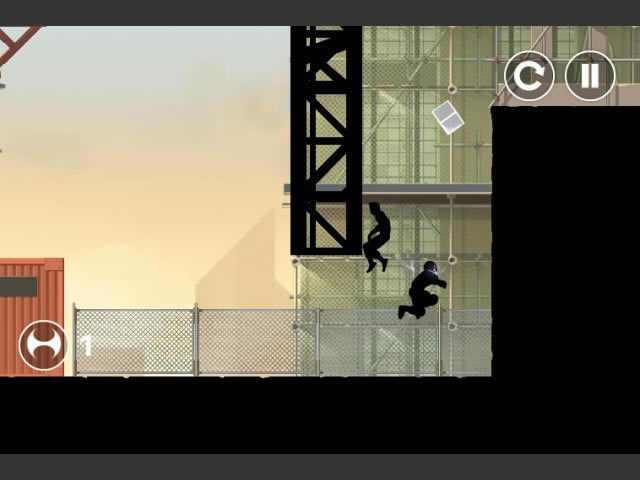 ʸ����Ϸ��վ