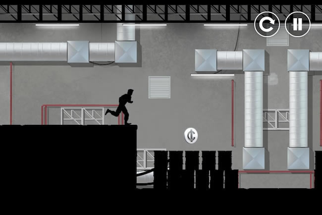 ʸ����Ϸ��վ