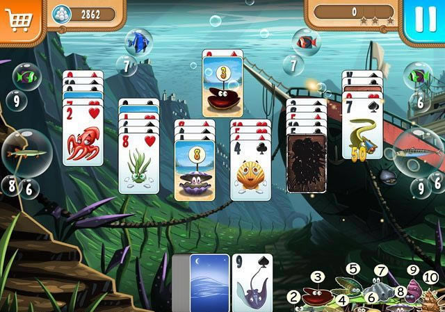 ��������ս��Ϸ