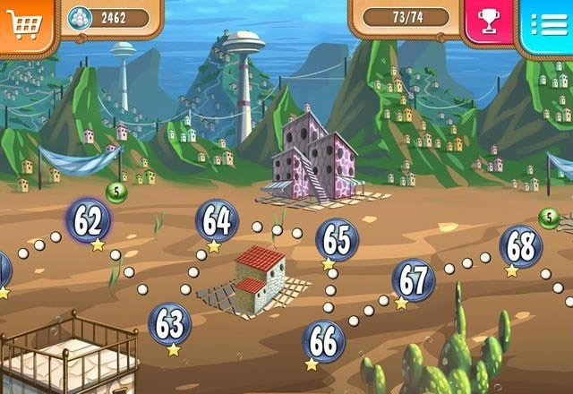 ��������ս��Ϸ��վ