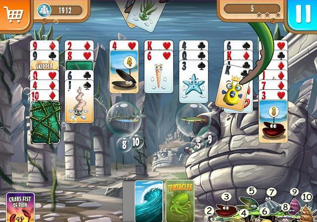 ��������ս��Ϸ��վ