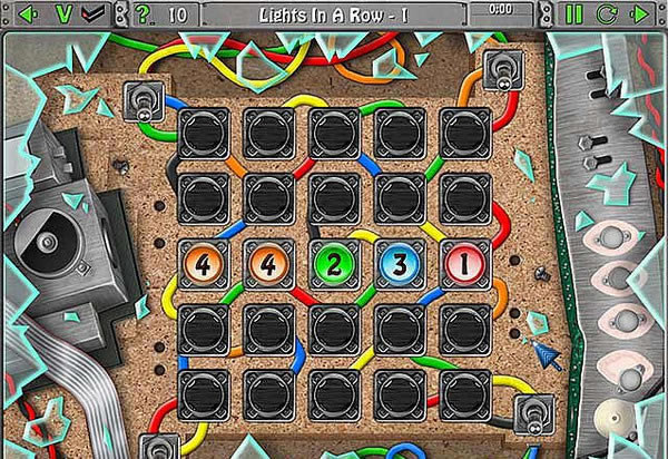 ���Ҵ�����3��˭����������Ϸ