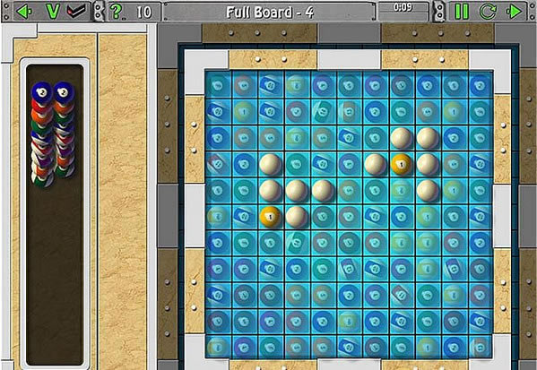 ���Ҵ�����3��˭����������Ϸ��վ