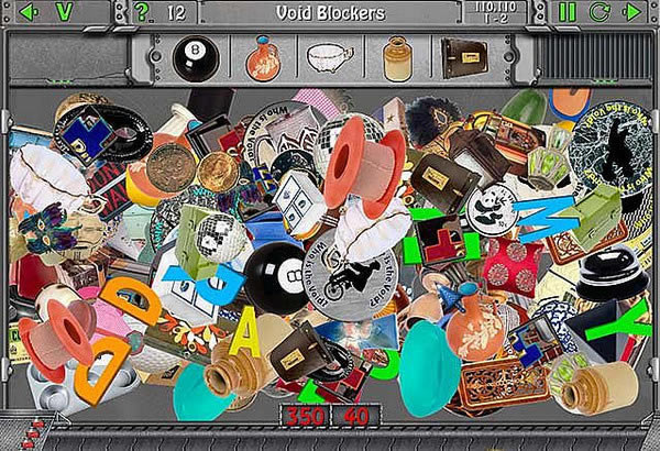 ���Ҵ�����3��˭����������Ϸ��վ