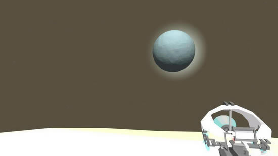 ����֮EP��Ϸ