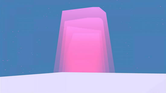 ����֮EP��Ϸ��վ