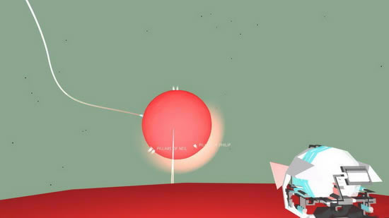 ����֮EP��Ϸ��վ