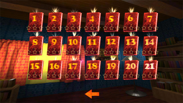 ��������2��Ϸ��վ