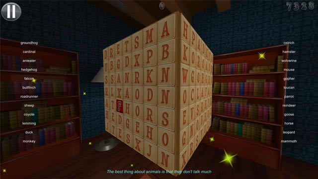 ��������2��Ϸ