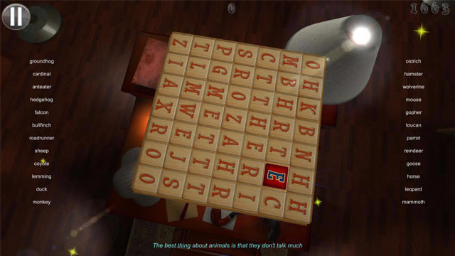 ��������2��Ϸ��վ