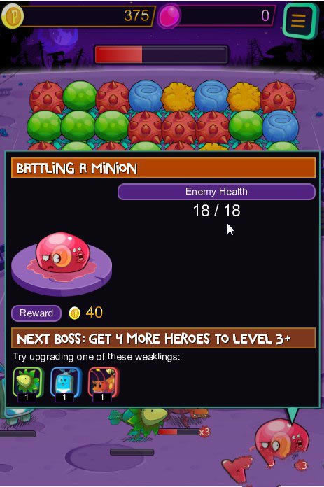 �����ս:�һ���