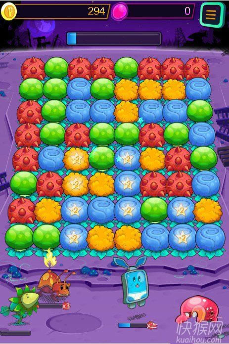 �����ս:�һ���