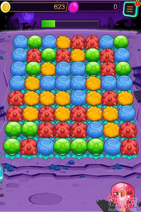 �����ս:�һ�����Ϸ