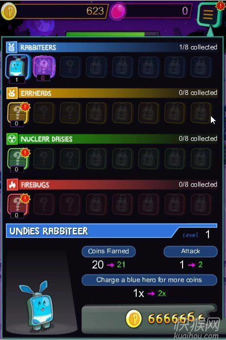 �����ս:�һ���