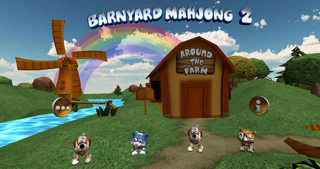 ũ���齫2��Ϸ��վ