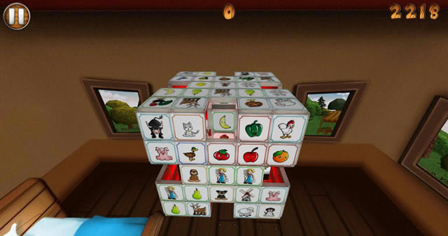 ũ���齫2��Ϸ