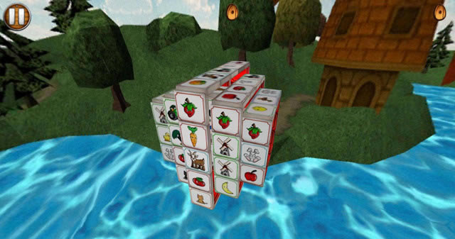 ũ���齫2��Ϸ��վ