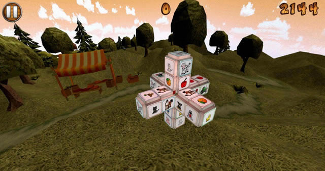 ũ���齫2��Ϸ��վ