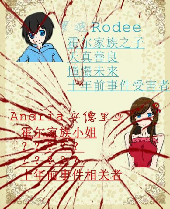 ����(����λ)��Ϸ��վ