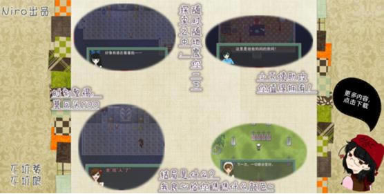 ����(����λ)��Ϸ��վ