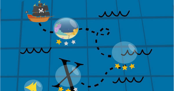 �����ð����Ϸ��վ