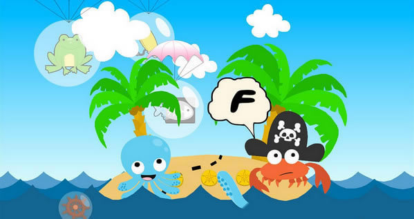 �����ð����Ϸ