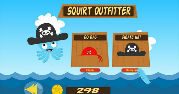 �����ð����Ϸ��վ