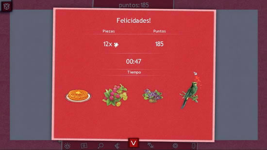 ���˽ڼ���ƴͼ��Ϸ��վ