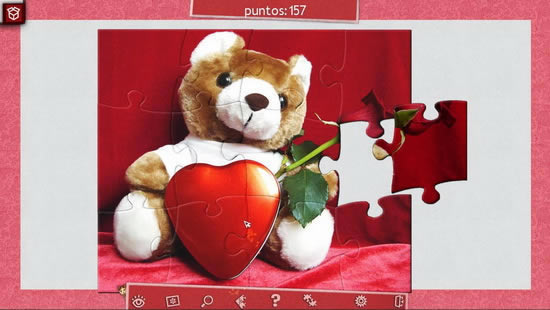 ���˽ڼ���ƴͼ��Ϸ��վ